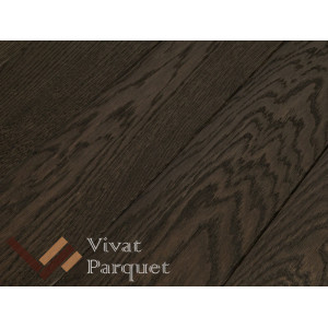 Паркетная доска Vivat Parquet PD513